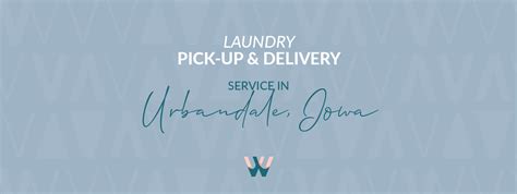 dry cleaners urbandale|dry cleaners urbandale ia.